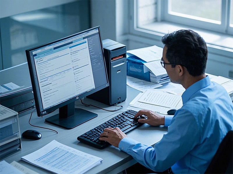 �����걨��ʲô��˼