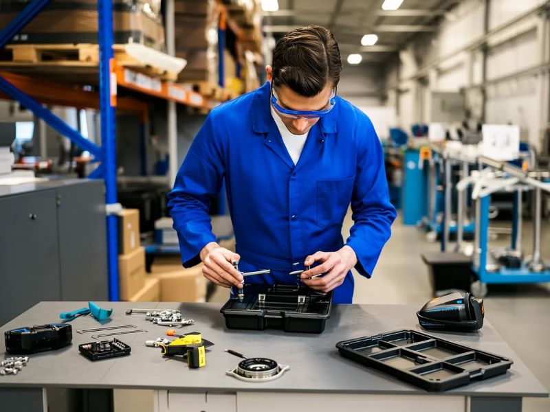 ���ڱ�˰ά�޺����Ᵽ˰ά�޵�����