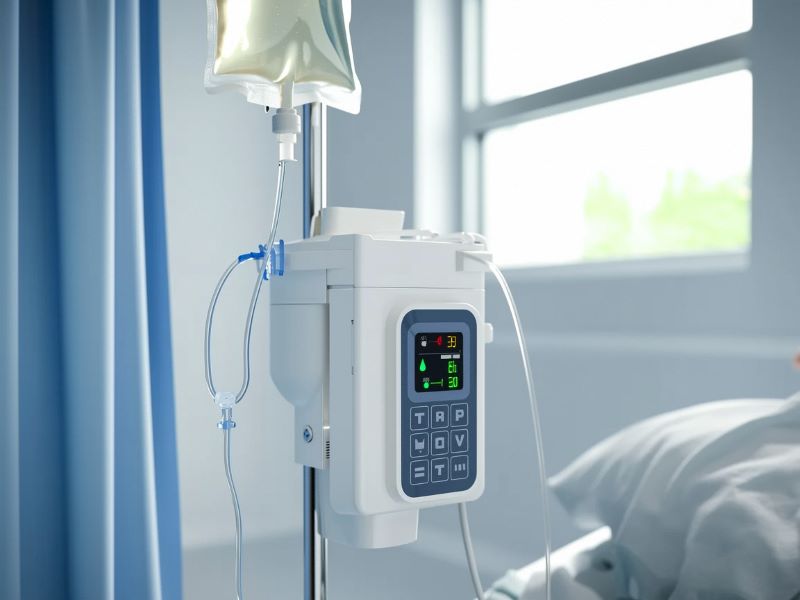 ҽ����е��Ʒ���ع���