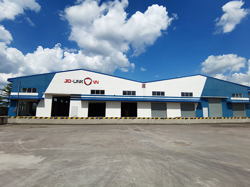 Խ�Ͽڴ�ţ��APP-�����������·������ֻ� ��������Ӫ����������ҵ�Ϲ�ı��