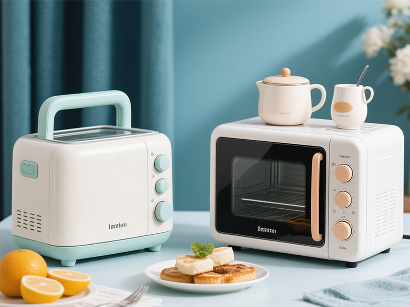 С�ҵ������Ҫ��Щ��֤