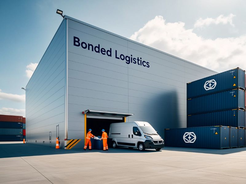 ��˰�����˲������������