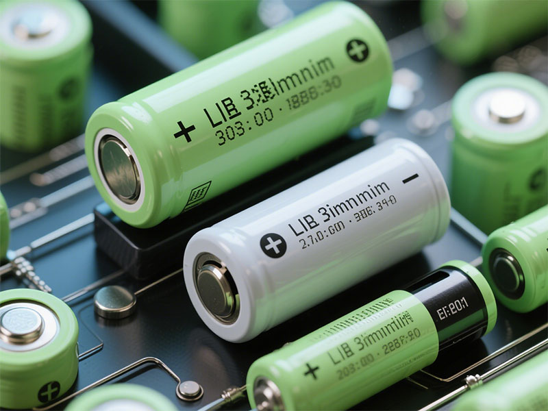 9��Σ��Ʒ������ʲôҪ��