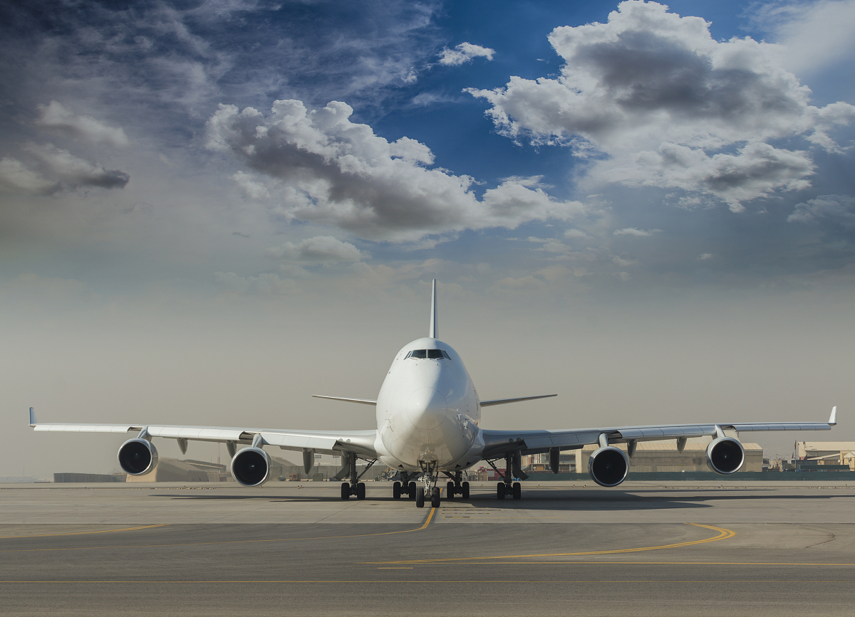  �羳������˾�����ö�