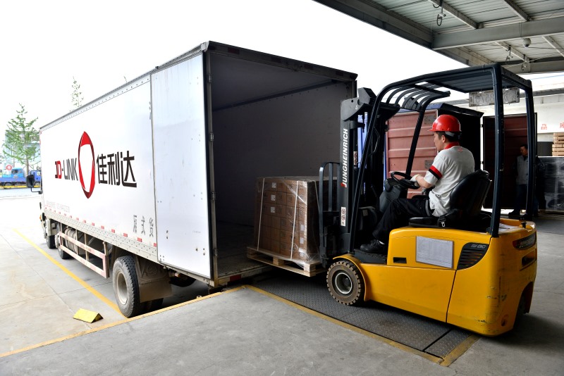 �ڴ�ţ��APP-�����������·������ֻ� ��������Ӫ�����������ھ���װ�����