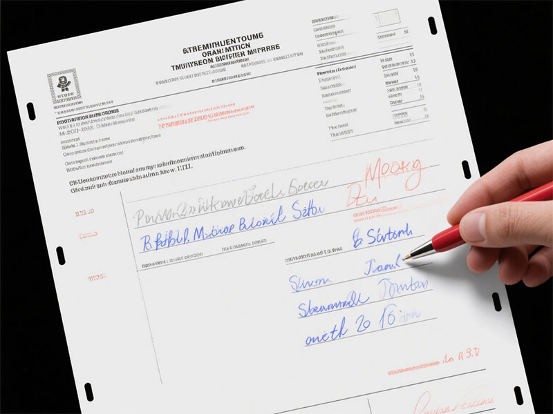 ���ڱ�����Ҫ��Щ��֤