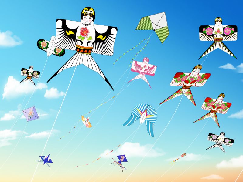 ���ӳ���ŷ�������׼��Ҫ��