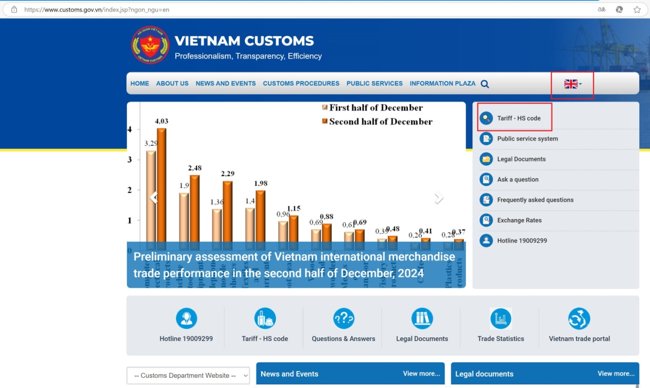 Խ��HS�������ʰ취һ