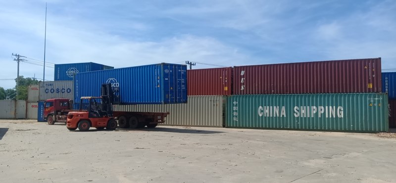  CY��װ��ѳ��Ĳ������̡�ע��������öȽṹ