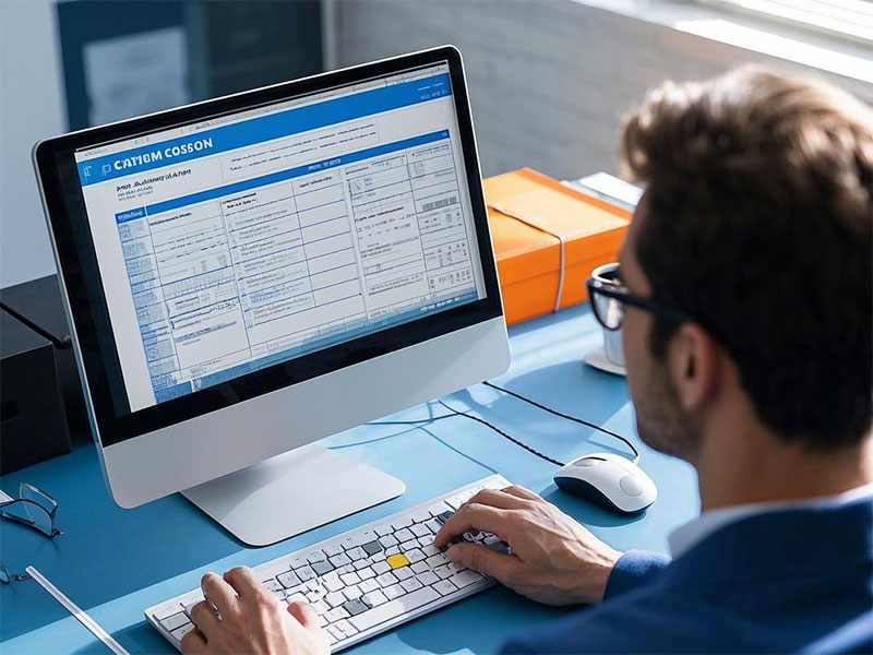 ˫�����ᵥ