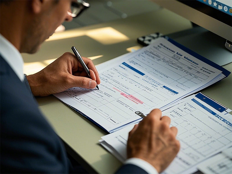 ci��ó������ʲô��˼