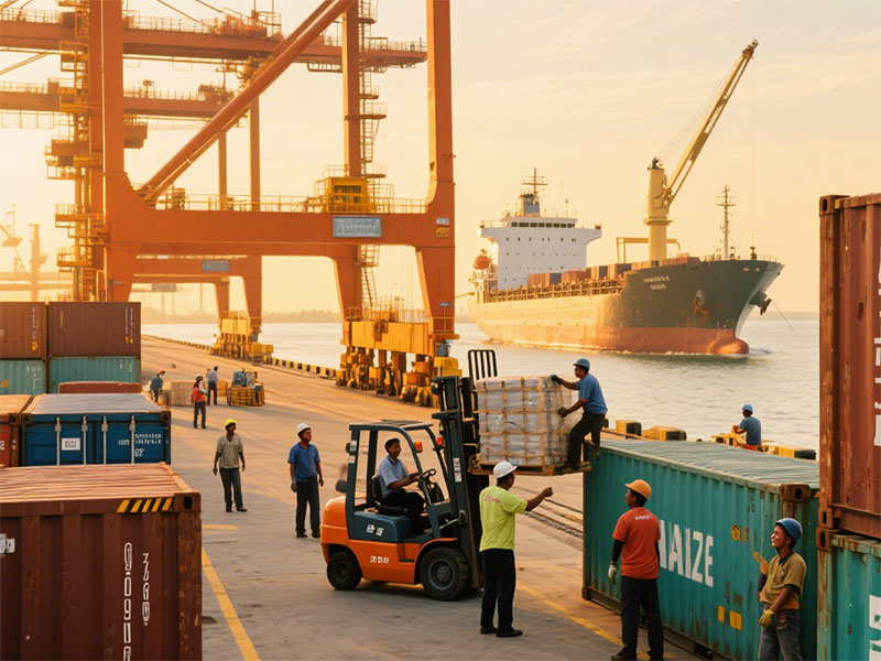 �ڰ�ӵ�����ӷѣ�PCS����⣺���ö���ɵ�ʵ�ٱܿ�ָ��