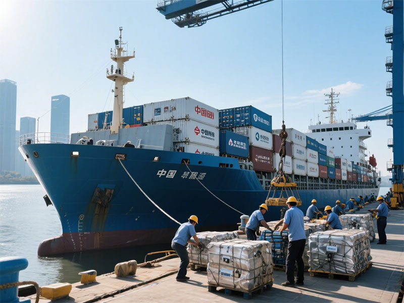 ���ӷ�һ��ƽ��˭�縺