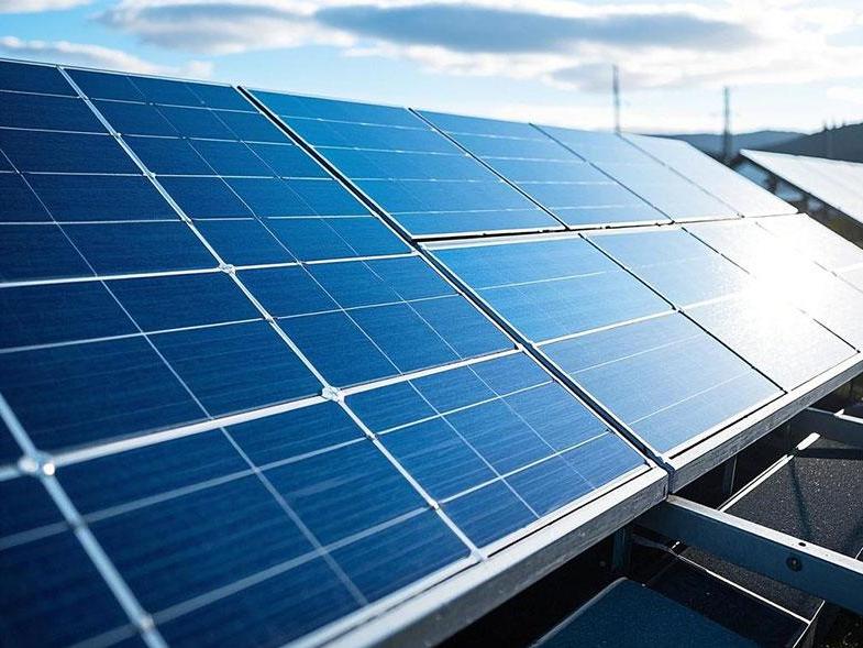 ���������ڵ¹�