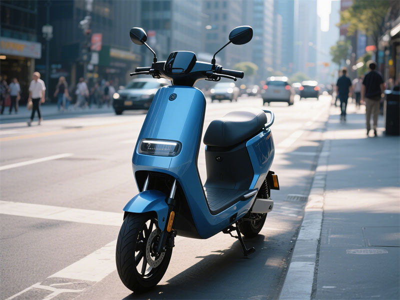 �綯������������Ҫʲô��֤