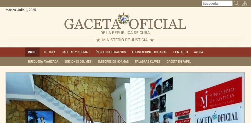 �Ű͹ٷ�������վ��ҳ