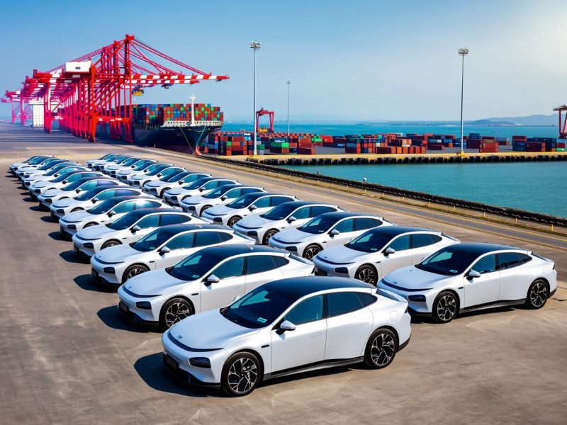 ����Դ�������ڷ��ɱ�