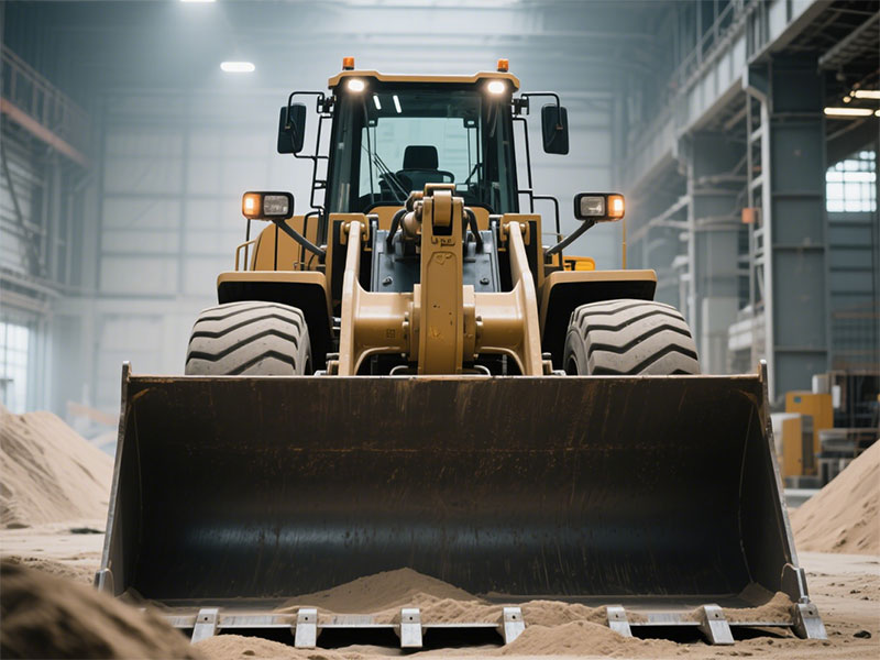 ��еװ�����ڼ���կ