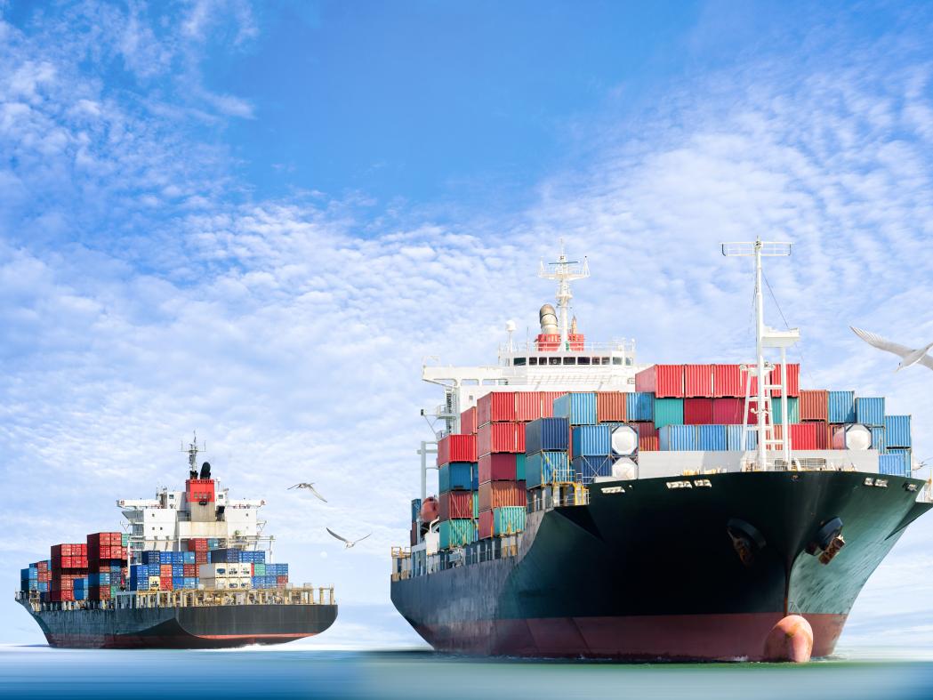 ����doc��ʲô�ö�