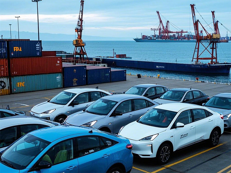 �������ڼ���կ��Ҫʲô����