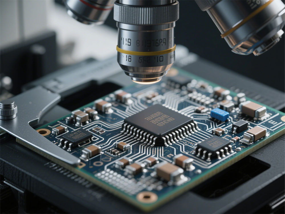 ���ɵ�·����Խ��