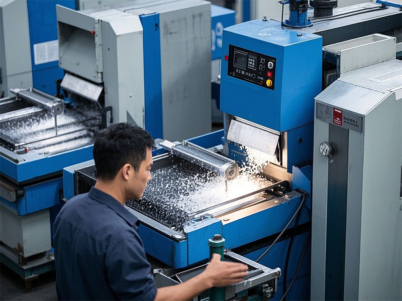 ���ϼӹ�������