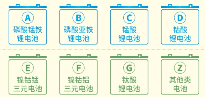 ﮵�����ͱ���