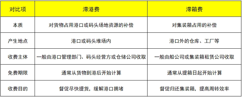 �͸۷Ѻ�����ѵ�����