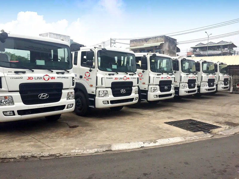 ������½�˵���ҵ����