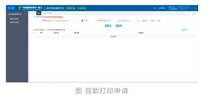 ������ӡ����