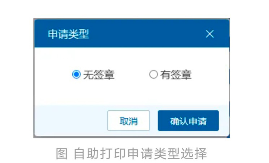 ������ӡ��������ѡ��