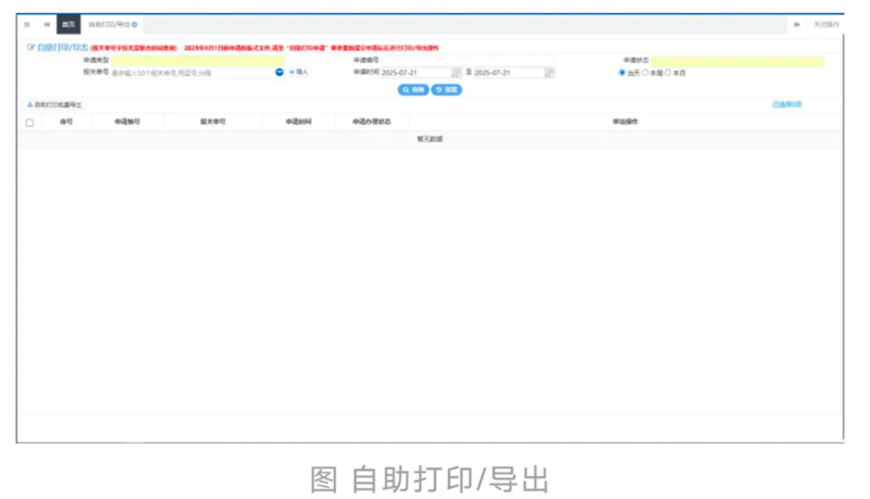 ������ӡ����