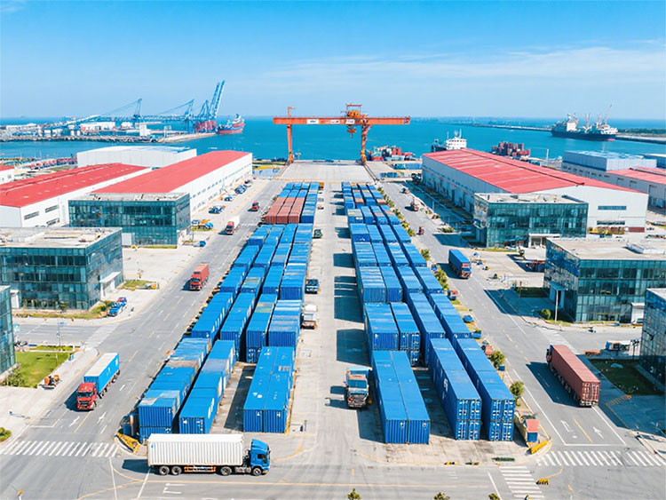 ��˰����