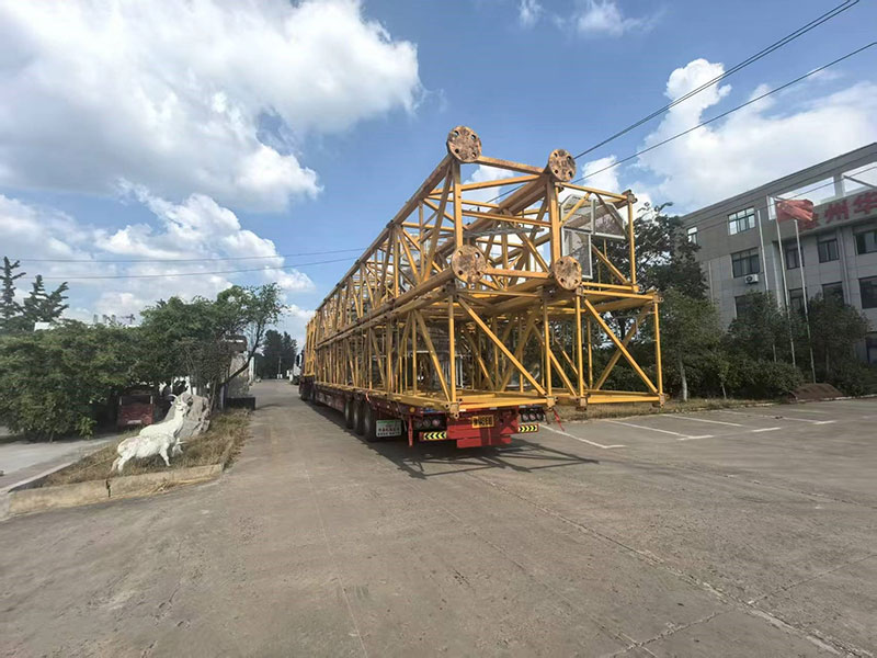 ���ݿڴ�ţ��APP-�����������·������ֻ� ��������Ӫ���򵥳��˳��������½·�羳�����ȱ��˹̹