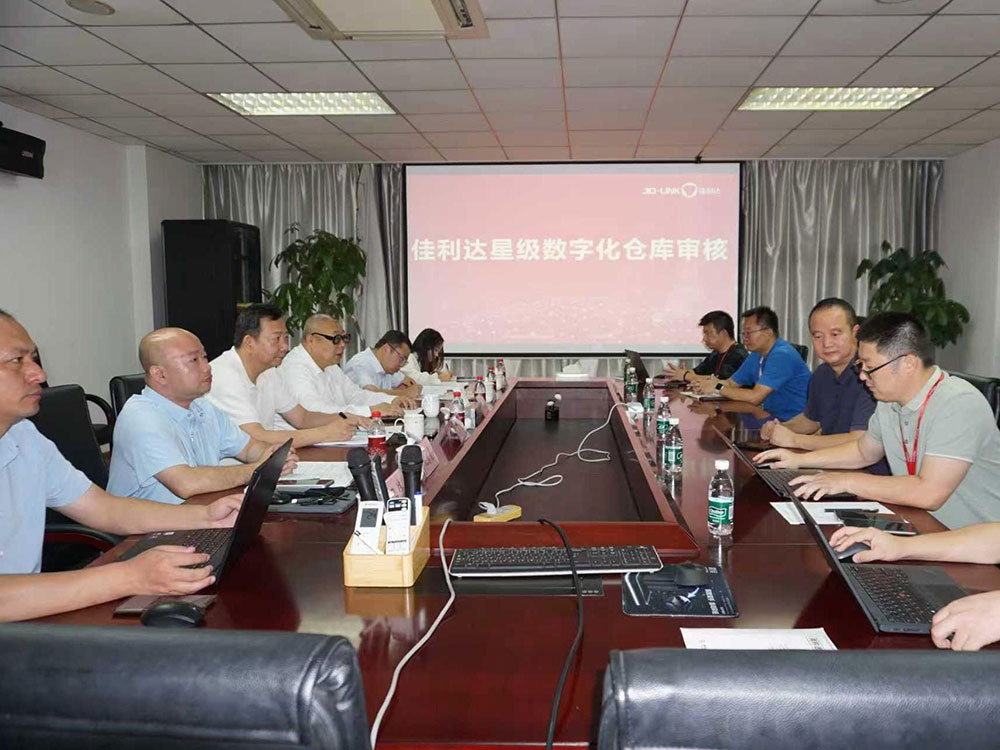 �ڴ�ţ��APP-�����������·������ֻ� ��������Ӫ��������ͨ�����Ǽ����ֻ���ջ�ֳ�����