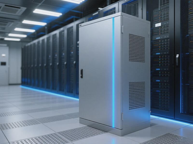 ���ܹ����̩����˰