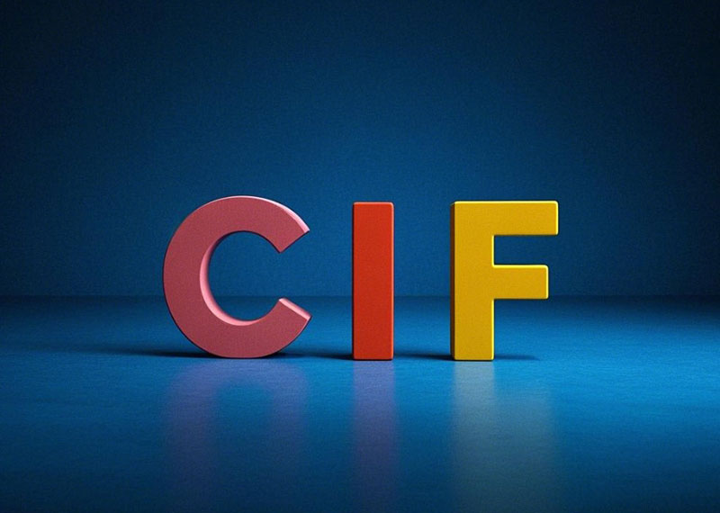 cif��Ǯ