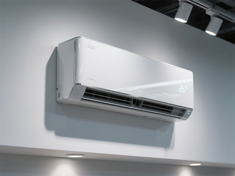 �յ�������Ҫʲô����