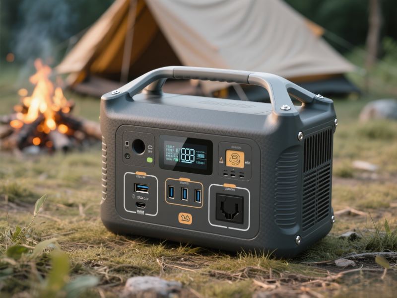 ��Я����װ������Ҫ���׼������