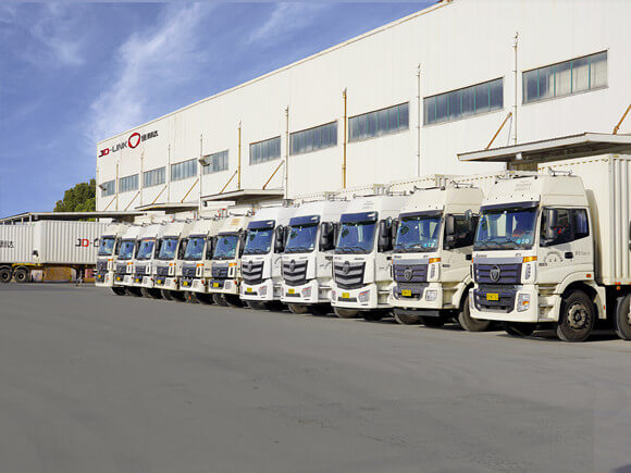 ��½����