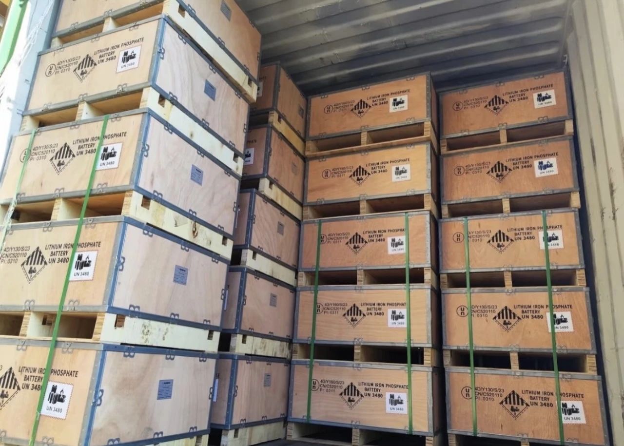 �ڴ�ţ��APP-�����������·������ֻ� ��������Ӫ����רҵ﮵�ػ���