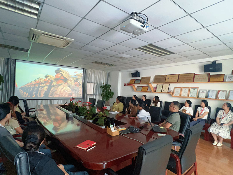 �ڴ�ţ��APP-�����������·������ֻ� ��������Ӫ����������֧����չ ��������ʷ ����ǰ�С������˶�