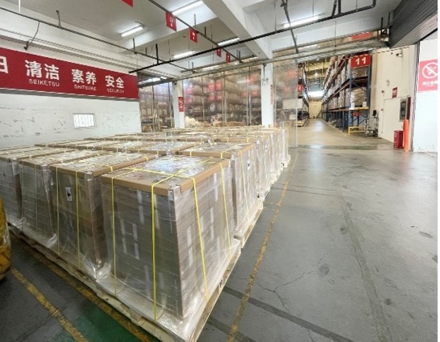 �ڴ�ţ��APP-�����������·������ֻ� ��������Ӫ�����������ܵ�ذ�װ������