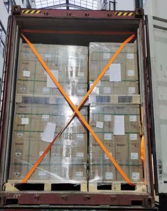 ͼΪ��˾��Ϊ﮵�ؾ���װ���������ο�