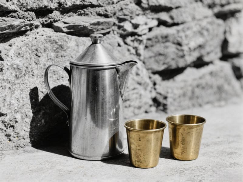 ������ʢ���ݹ����ض����߲;�Ǧ���������¹�