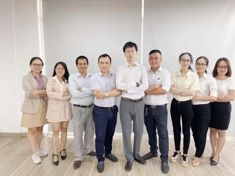 ͼΪ��˾�ڴ�ţ��APP-�����������·������ֻ� ��������Ӫ����Խ�Ϲ�˾�Ŷ�