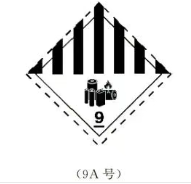 ﮵��ר�������ǩ��9A��ʽ����ǩ��