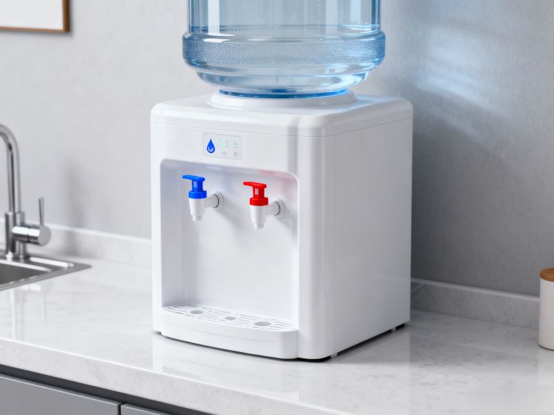 ̩��������ˮ��TISIǿ����֤10����Ч����������������ҵ�����ע�������� 