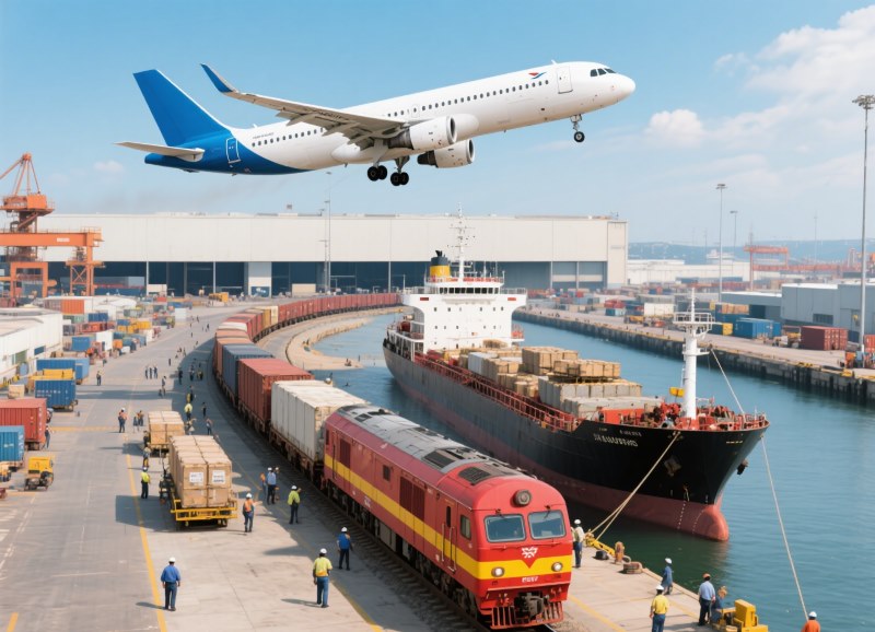 �й����ڲ�����������