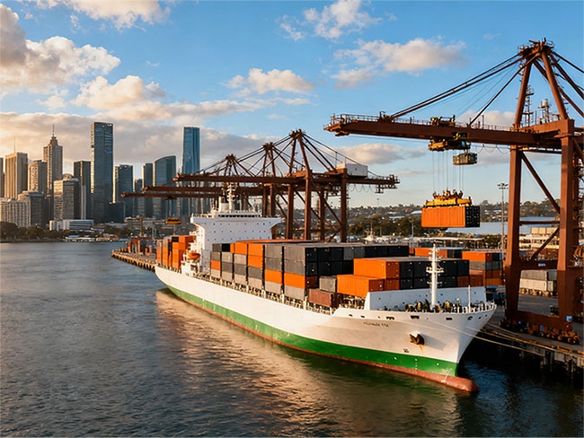 �й����Ĵ����Ǻ��˼�����